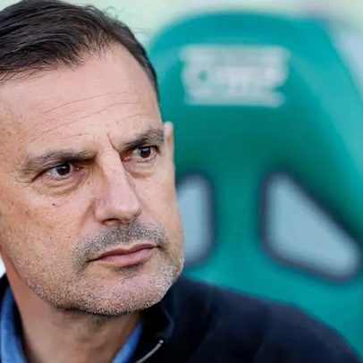 Rio Ave define calendário de pré-época com seis jogos