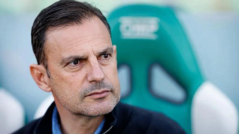Rio Ave define calendário de pré-época com seis jogos