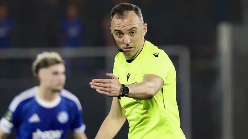 João Pinheiro está nos EUA a preparar o Mundial