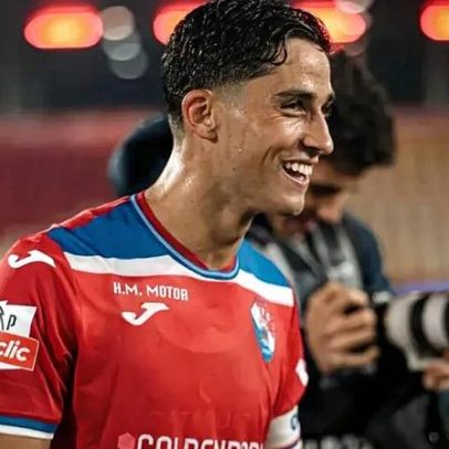 Gil Vicente define prioridades para a nova época