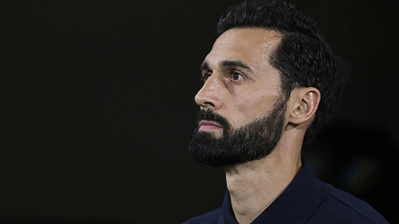 Arbeloa deixa Real Madrid