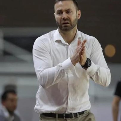 Cassiano Klein abre final com o Sporting e coloca pressão no Benfica