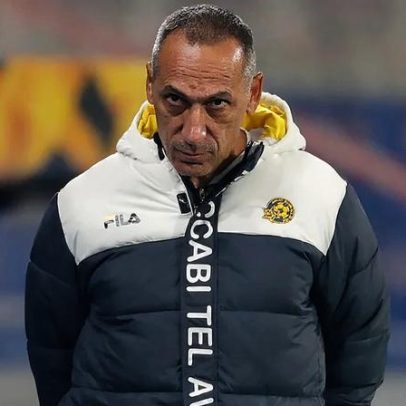 Al Hilal e Al Nassr dominam convocatória da Arábia Saudita para o Mundial 2026