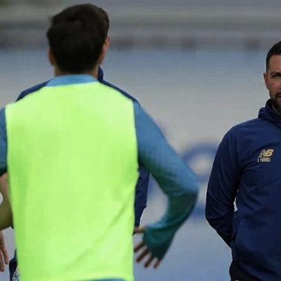 FC Porto divulga datas-chave da pré-temporada