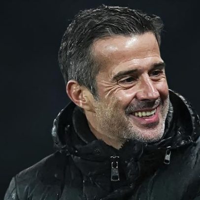 Marco Silva regressa a Portugal ao serviço do Benfica, onze anos depois