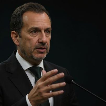 Varandas acusa estratégias sujas ligadas a Suárez; diretor de Safi vive no Porto