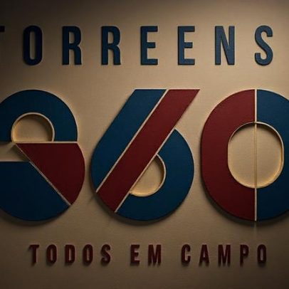 Projeto Torreense 360º arranca com Luís Marques Mendes no Dia Corporate