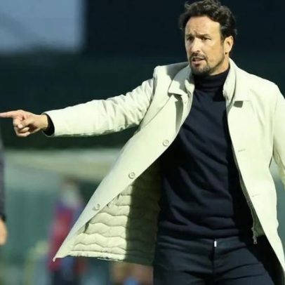 Gil Vicente enfrenta Felgueiras na pré-temporada