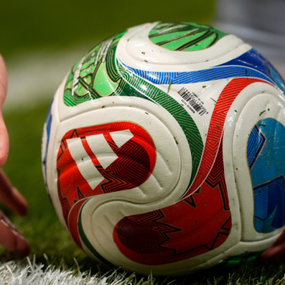 RTP, SIC e TVI transmitem 20 jogos do Mundial 2026 com FIFA