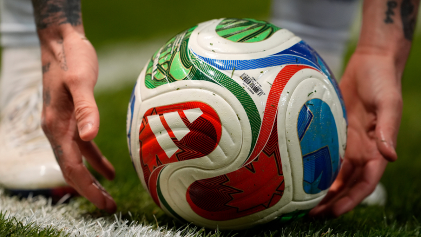 RTP, SIC e TVI transmitem 20 jogos do Mundial 2026 com FIFA