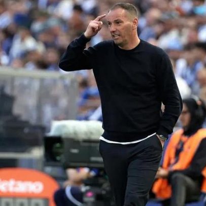 Santa Clara inicia pré‑tempora a 3 de julho