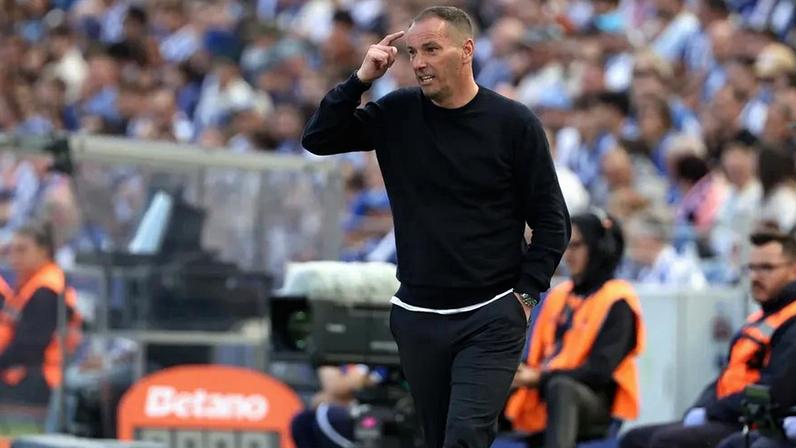 Santa Clara inicia pré‑tempora a 3 de julho