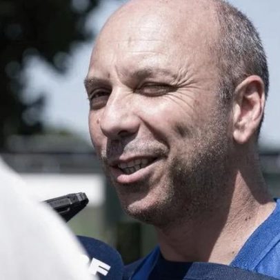 Académico de Viseu faz estágio de pré-época em Cádiz