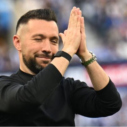 Apenas 3 jogadores no Mundial: Dragões imunes ao vírus FIFA