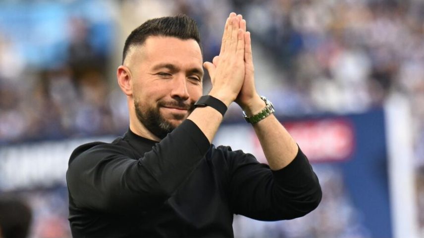 Apenas 3 jogadores no Mundial: Dragões imunes ao vírus FIFA