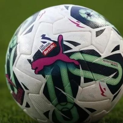 Fisco intensifica fiscalização aos clubes de futebol