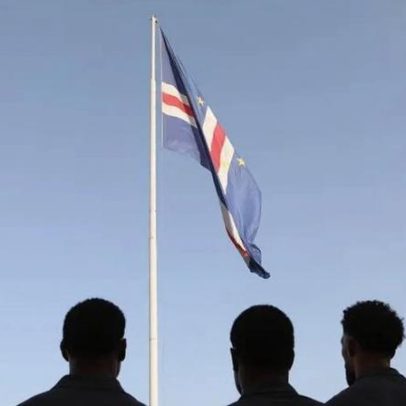 Governo de Cabo Verde decreta tolerância de ponto na estreia do Mundial 2026