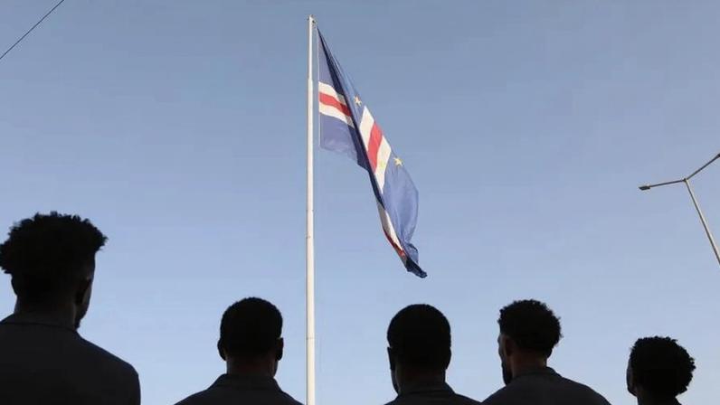 Governo de Cabo Verde decreta tolerância de ponto na estreia do Mundial 2026