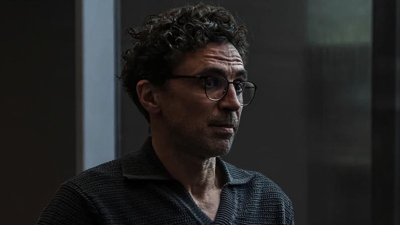 Rogério Matias