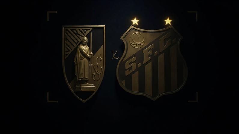 Reagendamento de jogos do Brasileirão cancela estágio do Santos em Portugal
