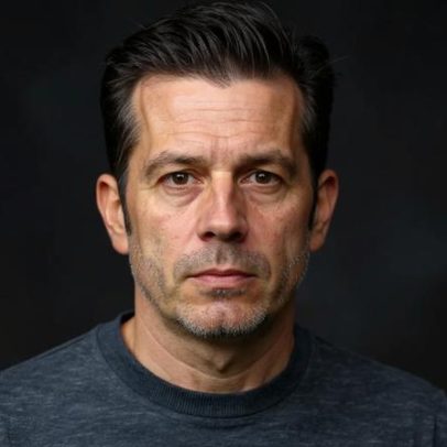 Marco Silva não renova com o Fulham e fica livre para assinar pelo Benfica