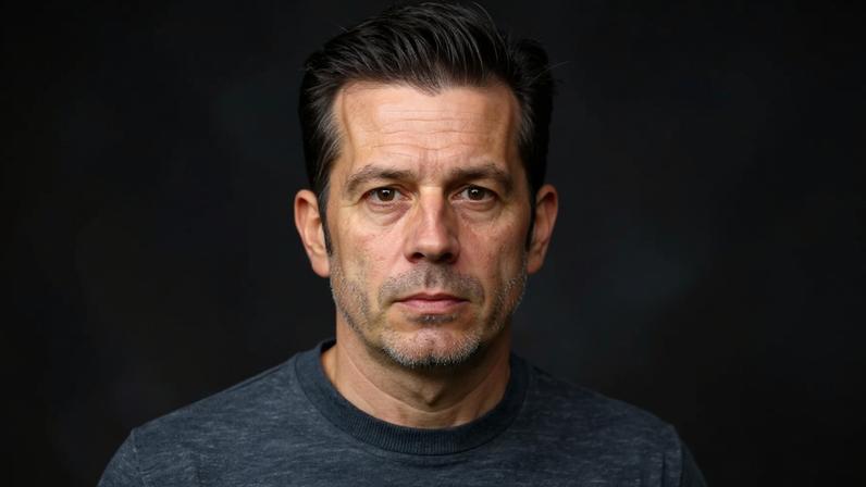 Marco Silva não renova com o Fulham e fica livre para assinar pelo Benfica