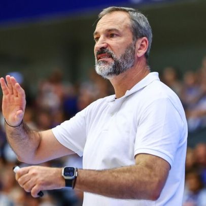 Fernando Sá diz que FC Porto na época surpreendeu muita gente