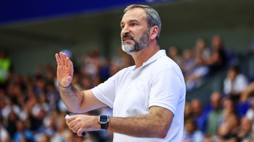Fernando Sá diz que FC Porto na época surpreendeu muita gente