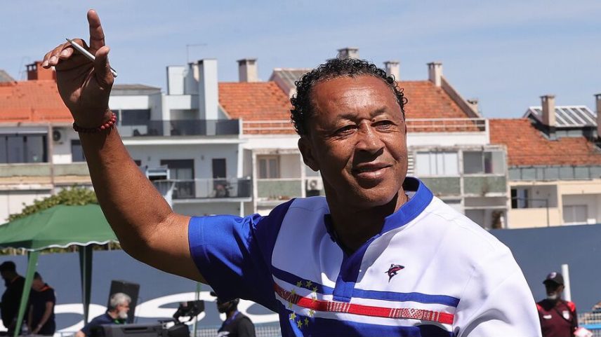 Bubista orienta a estreia de Cabo Verde com foco no respeito aos rivais
