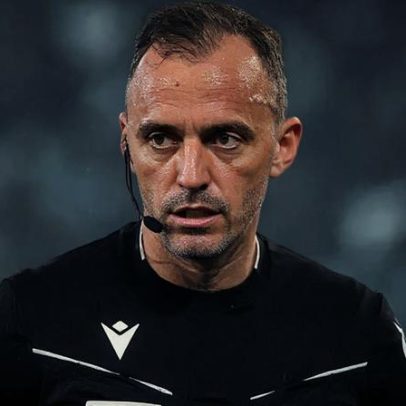 Participação no Mundial 2026 rende pelo menos 100 mil dólares a João Pinheiro
