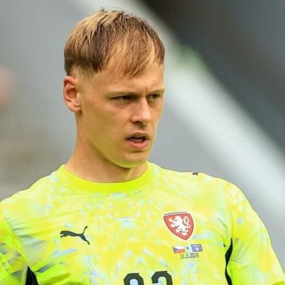 Hull City apresenta oferta ao Sp. Braga por Hornicek