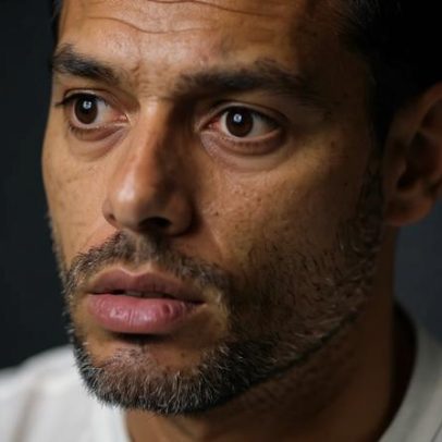 Vítor Martins diz que o orçamento não o assusta minimamente