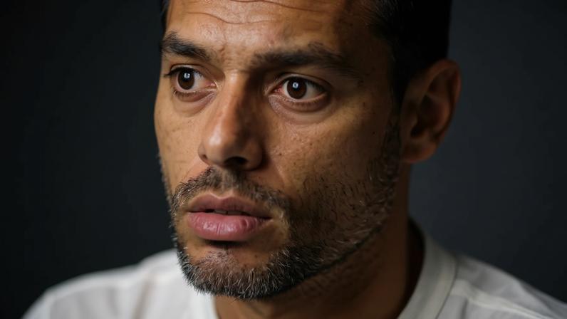 Vítor Martins diz que o orçamento não o assusta minimamente