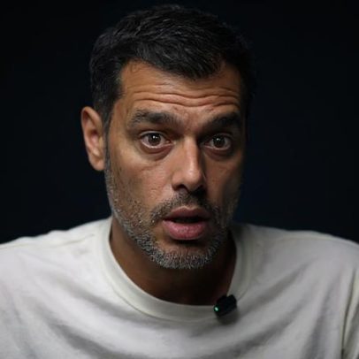 Vítor Martins admite que não teve influência na Taça de Portugal
