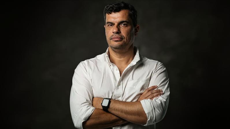 Estoril sondou Diogo Boa Alma para diretor-desportivo