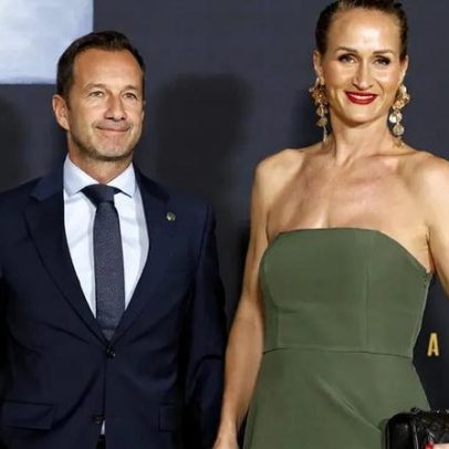 Frederico Varandas compra casa de mais de 900 mil euros em Alcochete