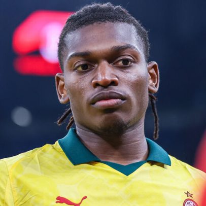 Mais concorrência na Inglaterra: Leão agita mercado da Premier League