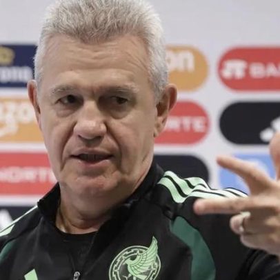 México convoca para o Mundial 2026; Ochoa faz sexta presença