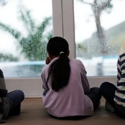 População infantil em Portugal regista segunda maior quebra da UE em 50 anos