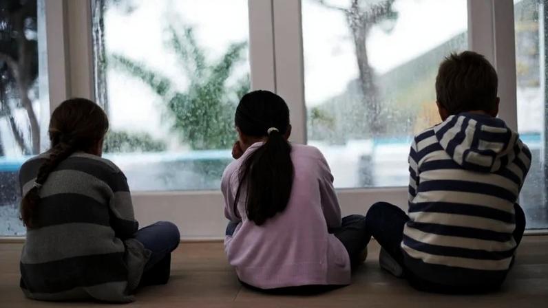 População infantil em Portugal regista segunda maior quebra da UE em 50 anos