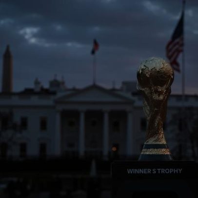 FIFA em alerta com burlas de produtos e bilhetes falsos a poucos dias do Mundial