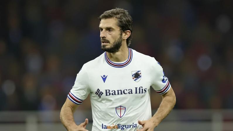 Marios Oikonomou morre aos 33 anos após grave acidente de mota