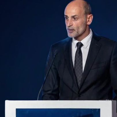 Candidatura de Rui Rodrigues rebate proposta da lista de Viriato Sampaio