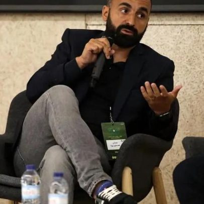 Severino entre as opções em decisão pendente
