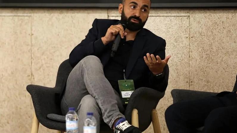 Severino entre as opções em decisão pendente