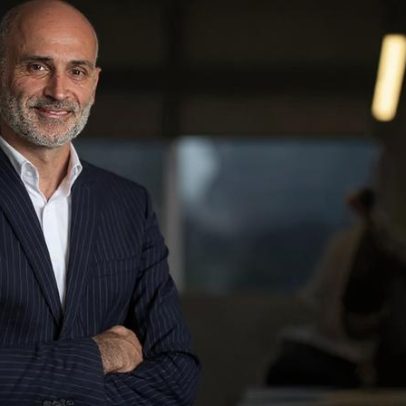 Rui Rodrigues revela projeto de evolução no Vitória: estruturar, não arrumar
