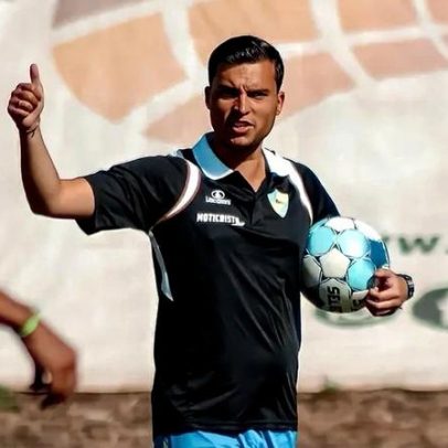 Queixa dá origem a processo disciplinar contra Leixões