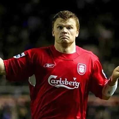 Riise vê França e Espanha favoritas e destaca Nuno Mendes, Aursnes e Schjelderup
