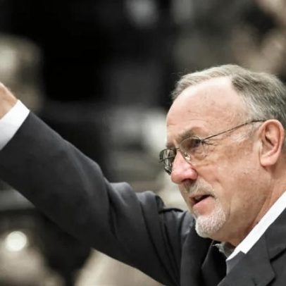 Falece Rick Adelman, um dos treinadores mais conceituados da NBA