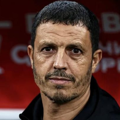 Jordânia convoca elenco para o seu primeiro Mundial de futebol